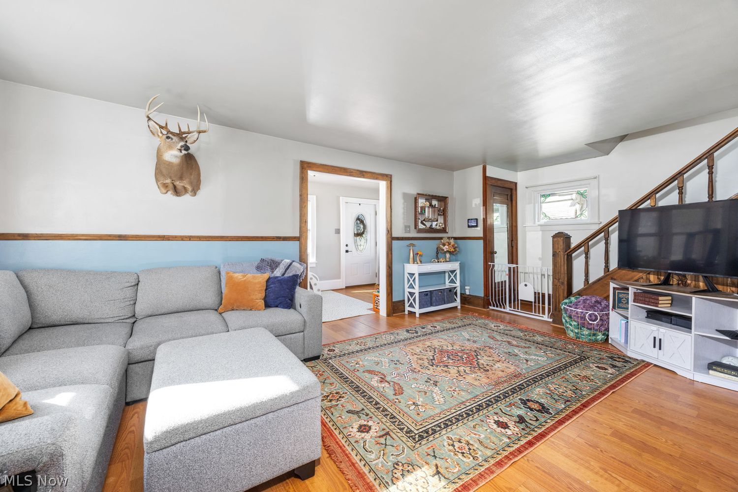 1201 Weiser Avenue Akron OH 44314