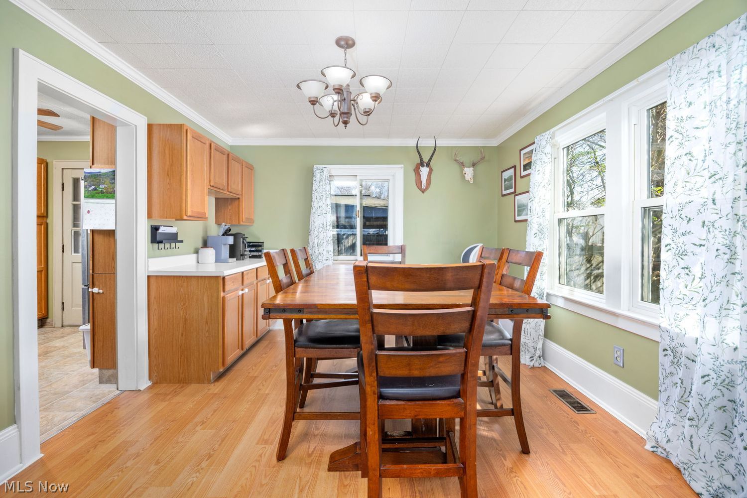 1201 Weiser Avenue Akron OH 44314
