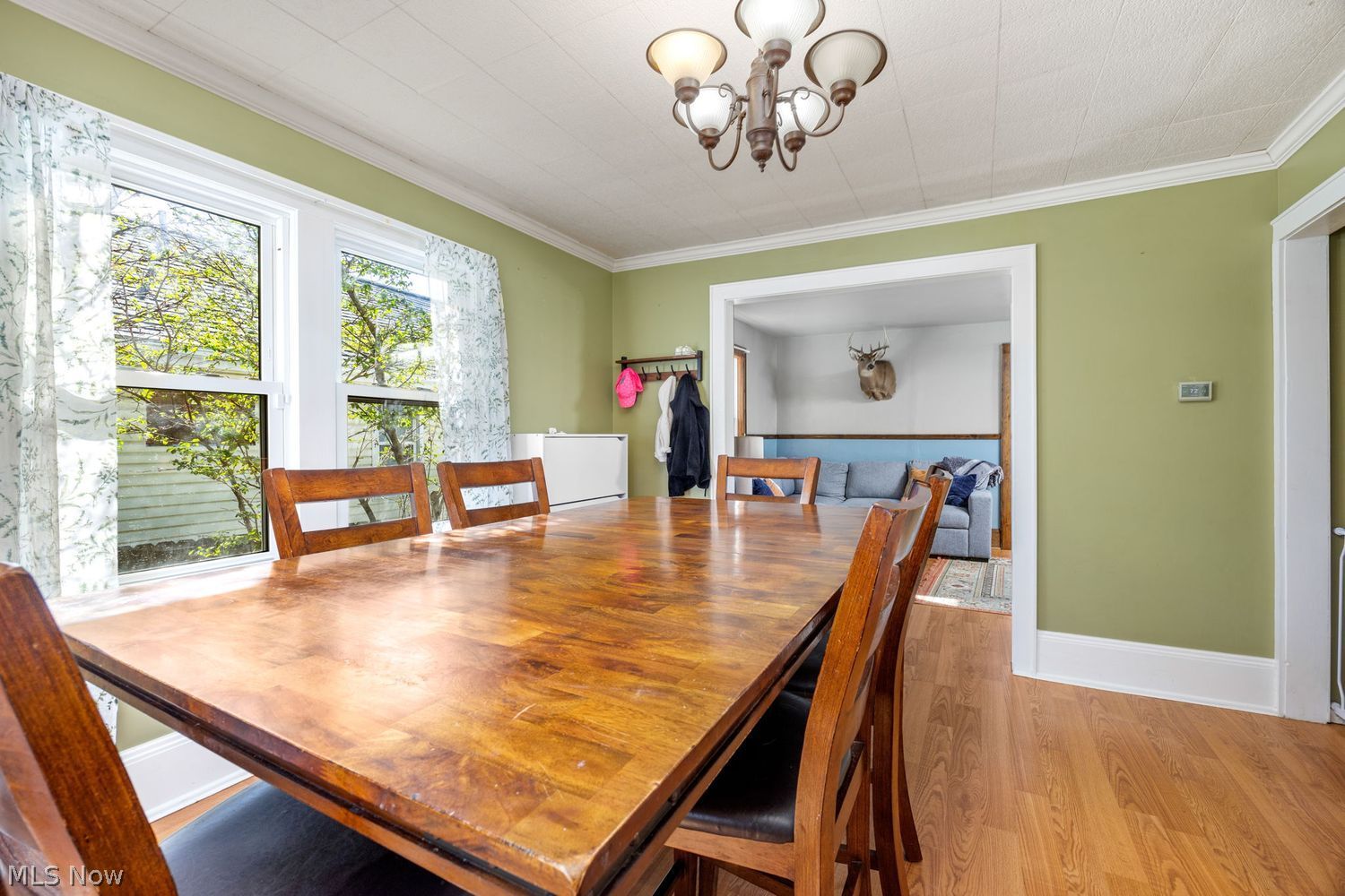 1201 Weiser Avenue Akron OH 44314