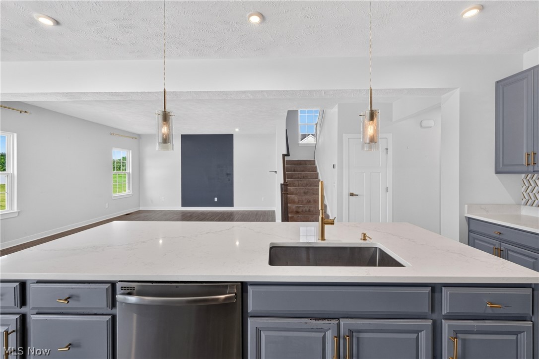 5454 Schueller Boulevard Sheffield Lake OH 44054