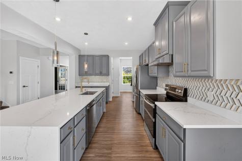 5454 Schueller Boulevard Sheffield Lake OH 44054