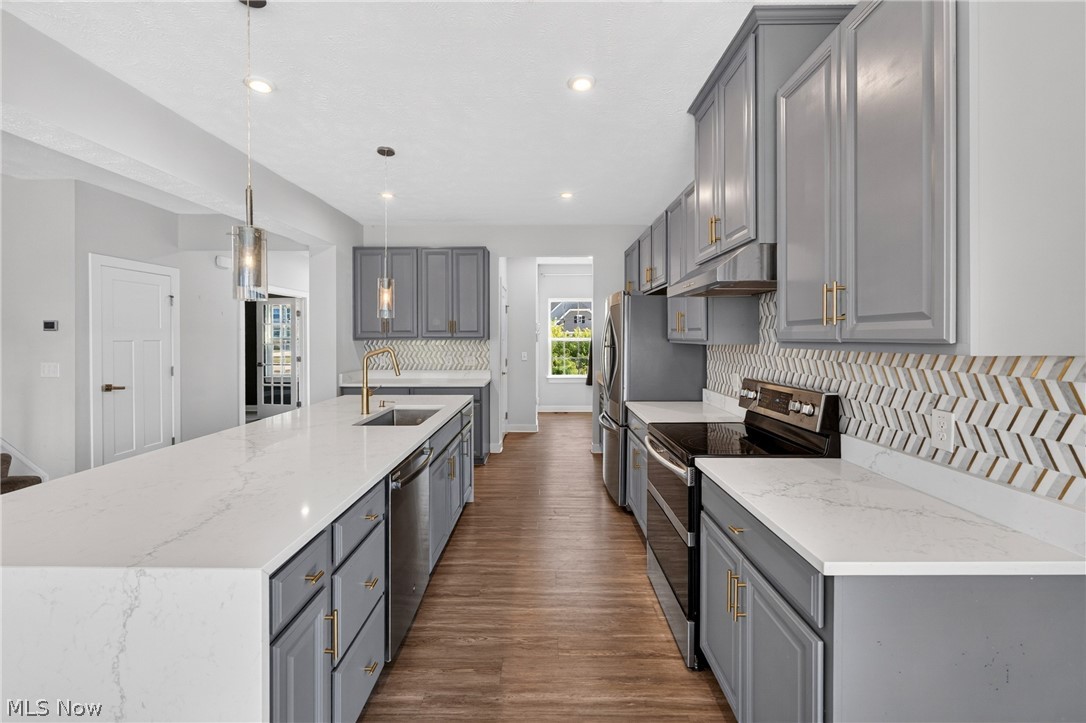 5454 Schueller Boulevard Sheffield Lake OH 44054