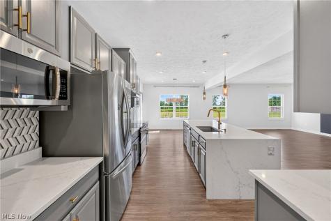 5454 Schueller Boulevard Sheffield Lake OH 44054