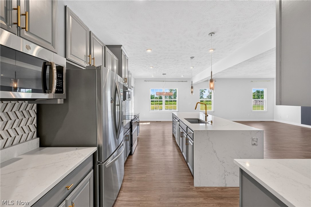 5454 Schueller Boulevard Sheffield Lake OH 44054