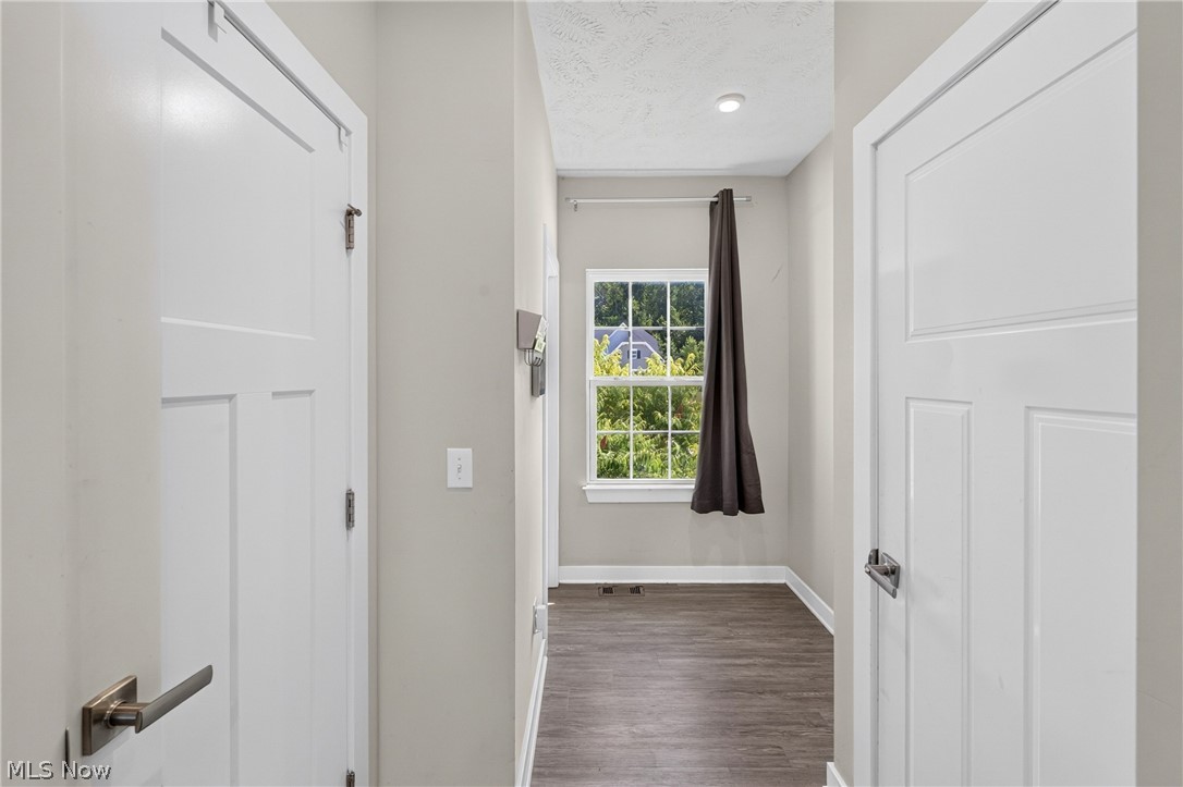 5454 Schueller Boulevard Sheffield Lake OH 44054