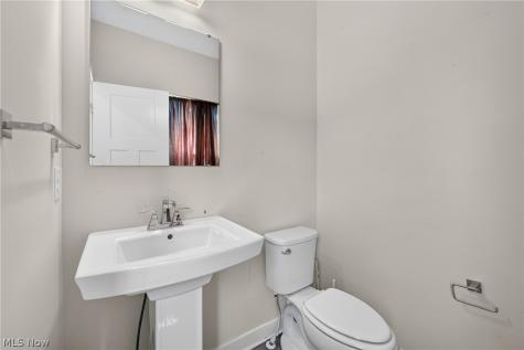 5454 Schueller Boulevard Sheffield Lake OH 44054