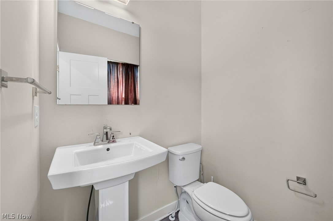 5454 Schueller Boulevard Sheffield Lake OH 44054