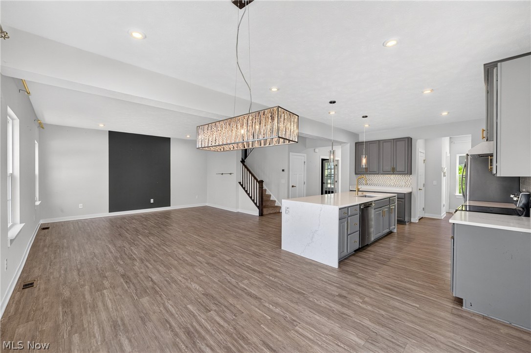 5454 Schueller Boulevard Sheffield Lake OH 44054