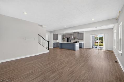 5454 Schueller Boulevard Sheffield Lake OH 44054
