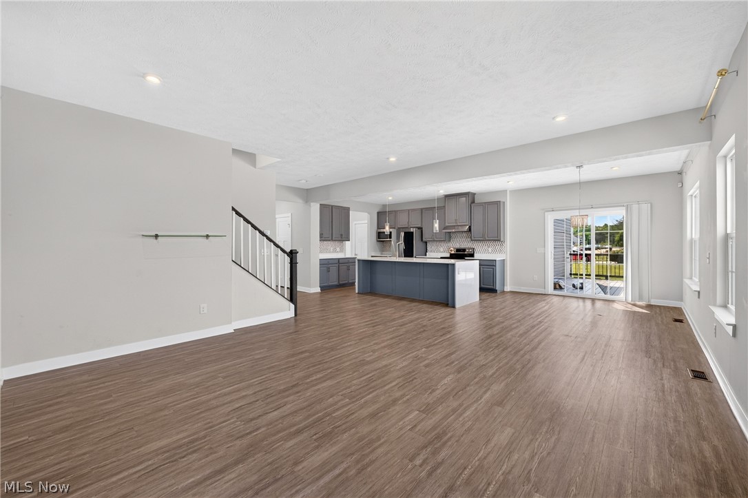 5454 Schueller Boulevard Sheffield Lake OH 44054