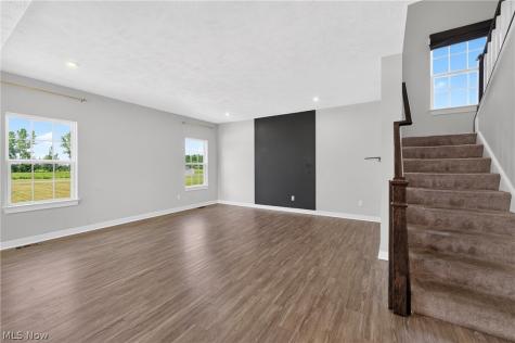 5454 Schueller Boulevard Sheffield Lake OH 44054
