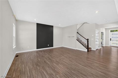 5454 Schueller Boulevard Sheffield Lake OH 44054