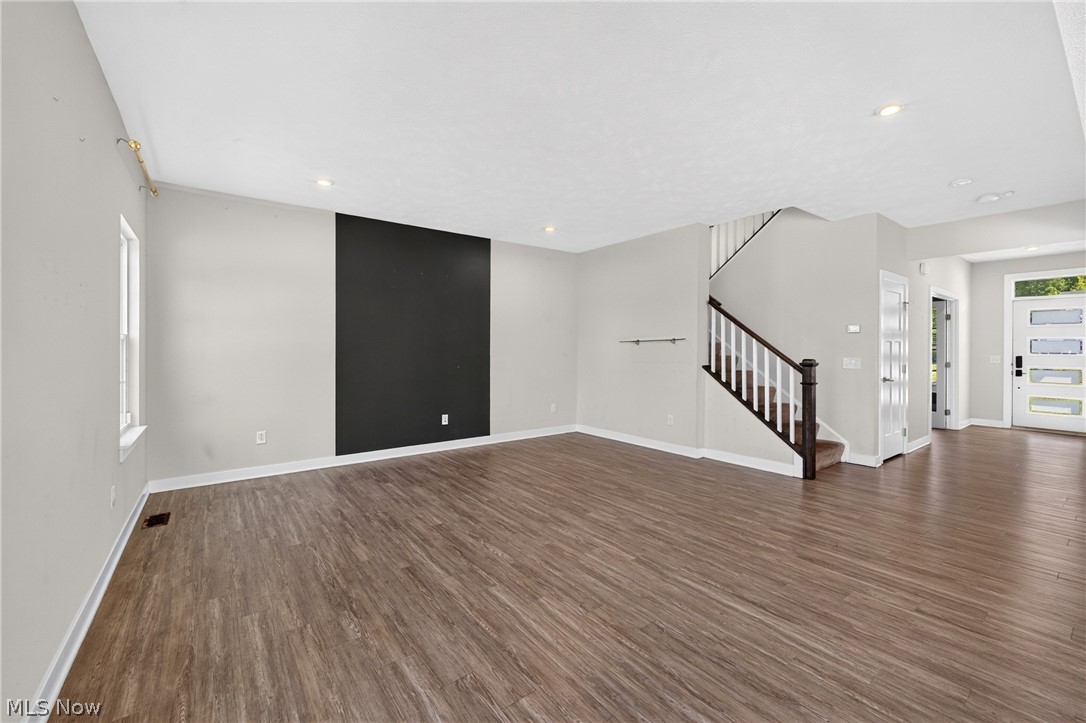 5454 Schueller Boulevard Sheffield Lake OH 44054