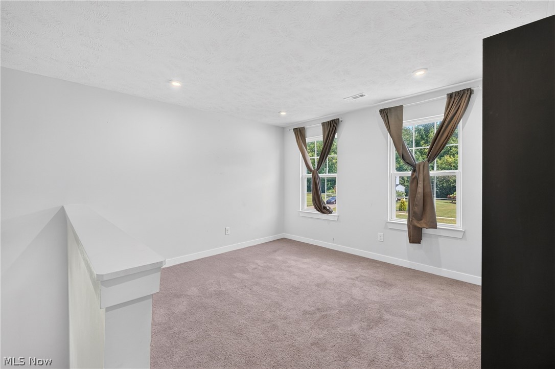 5454 Schueller Boulevard Sheffield Lake OH 44054