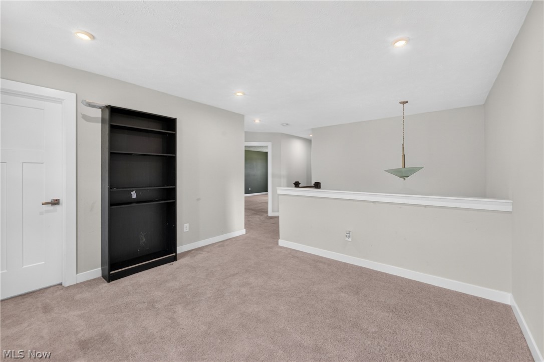 5454 Schueller Boulevard Sheffield Lake OH 44054