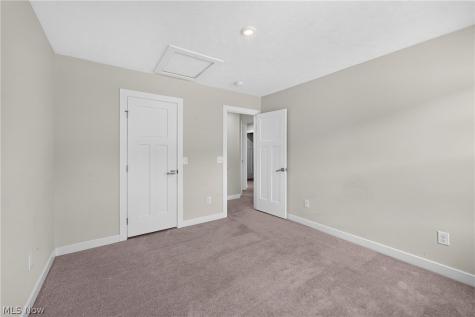 5454 Schueller Boulevard Sheffield Lake OH 44054