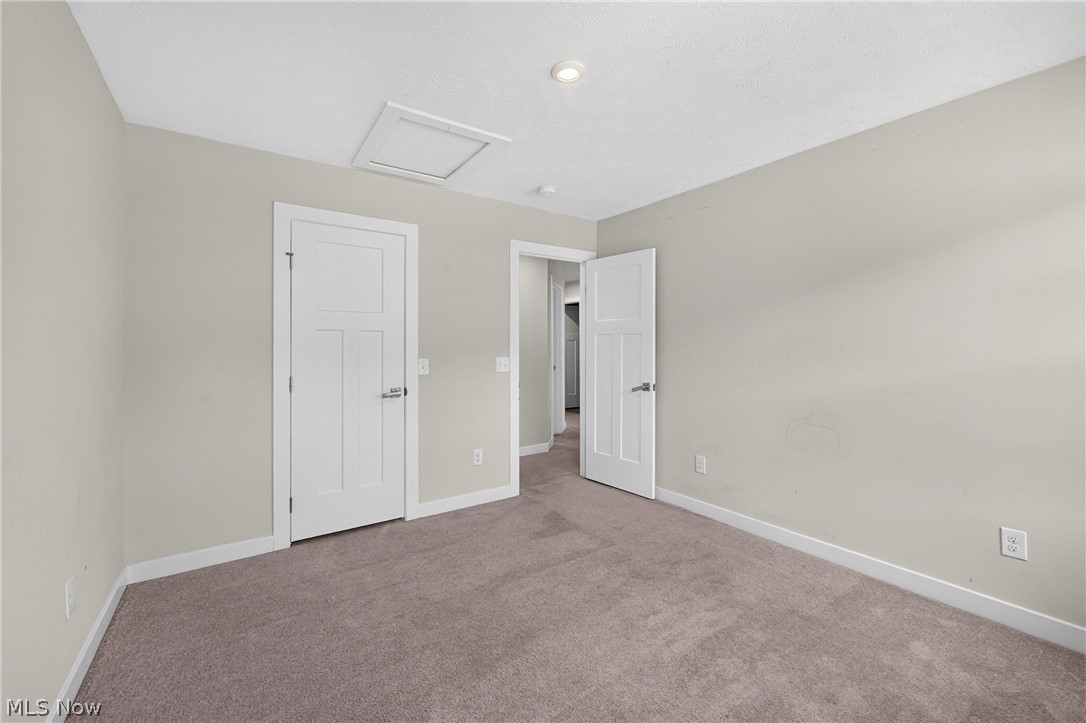 5454 Schueller Boulevard Sheffield Lake OH 44054