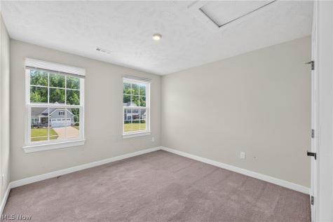 5454 Schueller Boulevard Sheffield Lake OH 44054