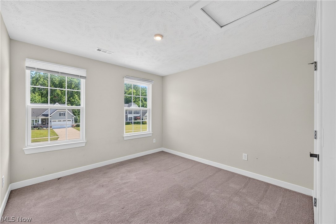 5454 Schueller Boulevard Sheffield Lake OH 44054
