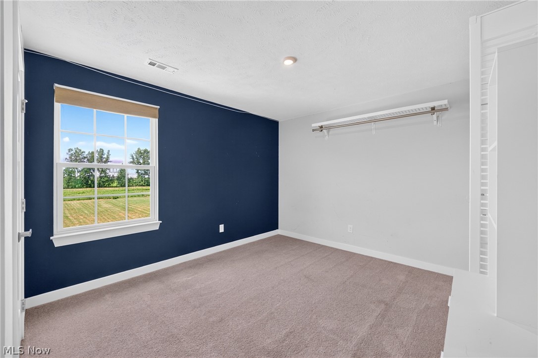 5454 Schueller Boulevard Sheffield Lake OH 44054