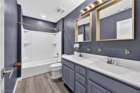 5454 Schueller Boulevard Sheffield Lake OH 44054