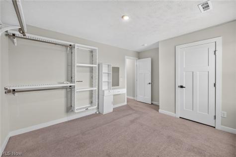 5454 Schueller Boulevard Sheffield Lake OH 44054