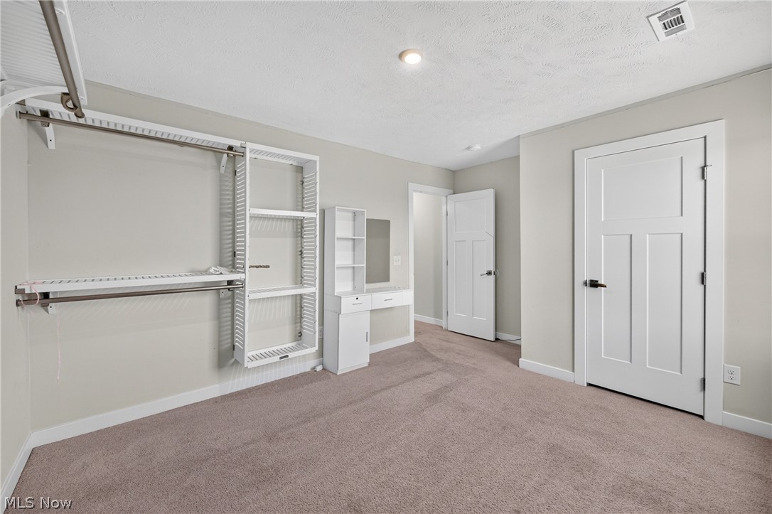 5454 Schueller Boulevard Sheffield Lake OH 44054