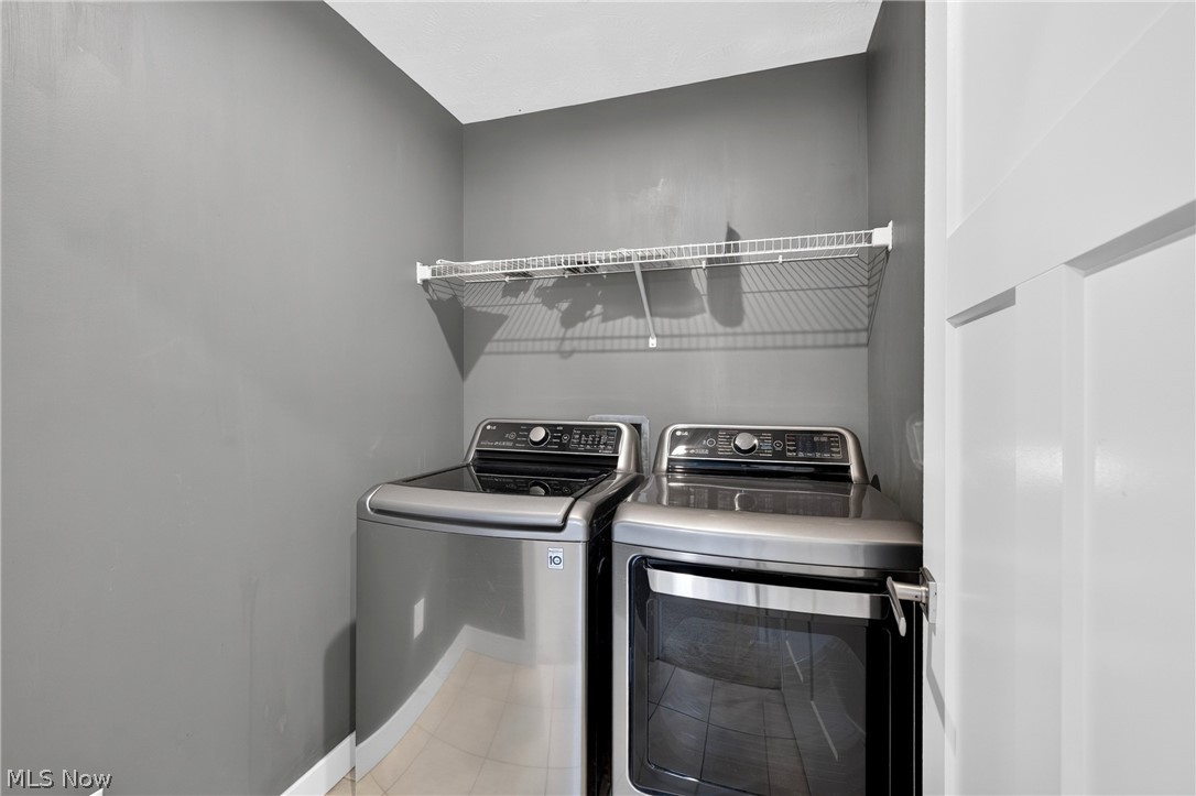 5454 Schueller Boulevard Sheffield Lake OH 44054