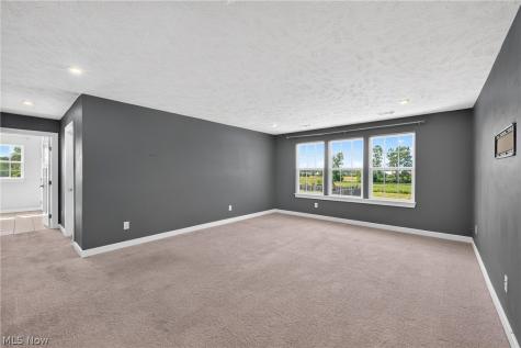 5454 Schueller Boulevard Sheffield Lake OH 44054