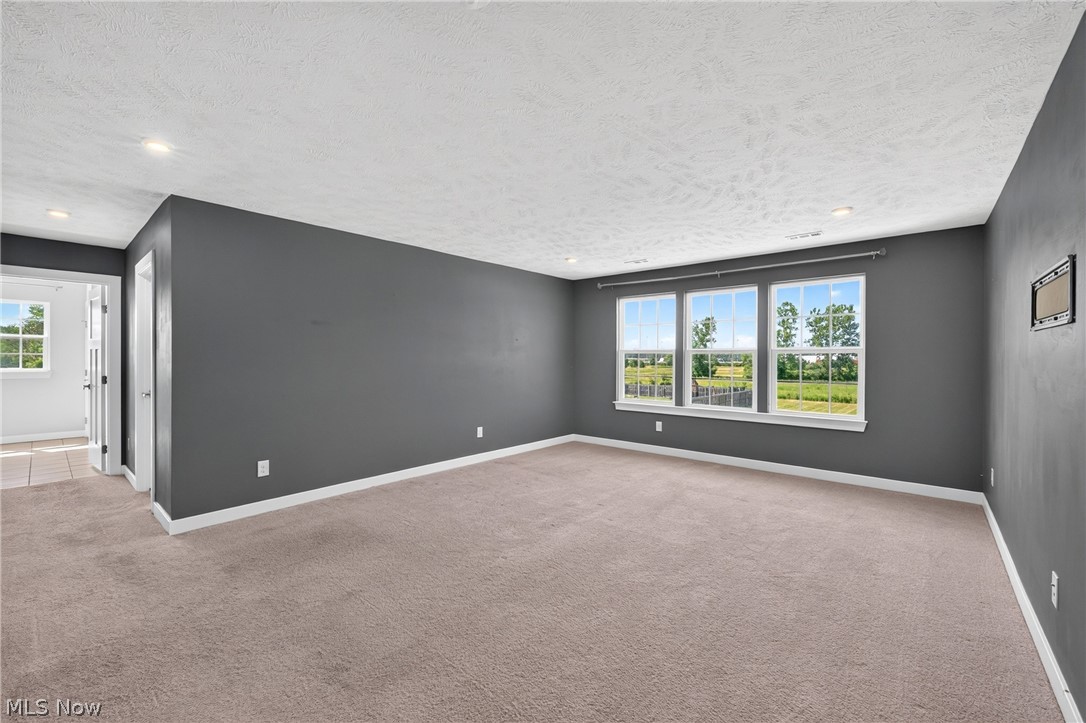 5454 Schueller Boulevard Sheffield Lake OH 44054