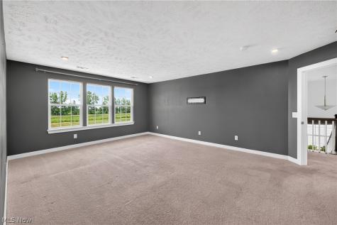 5454 Schueller Boulevard Sheffield Lake OH 44054
