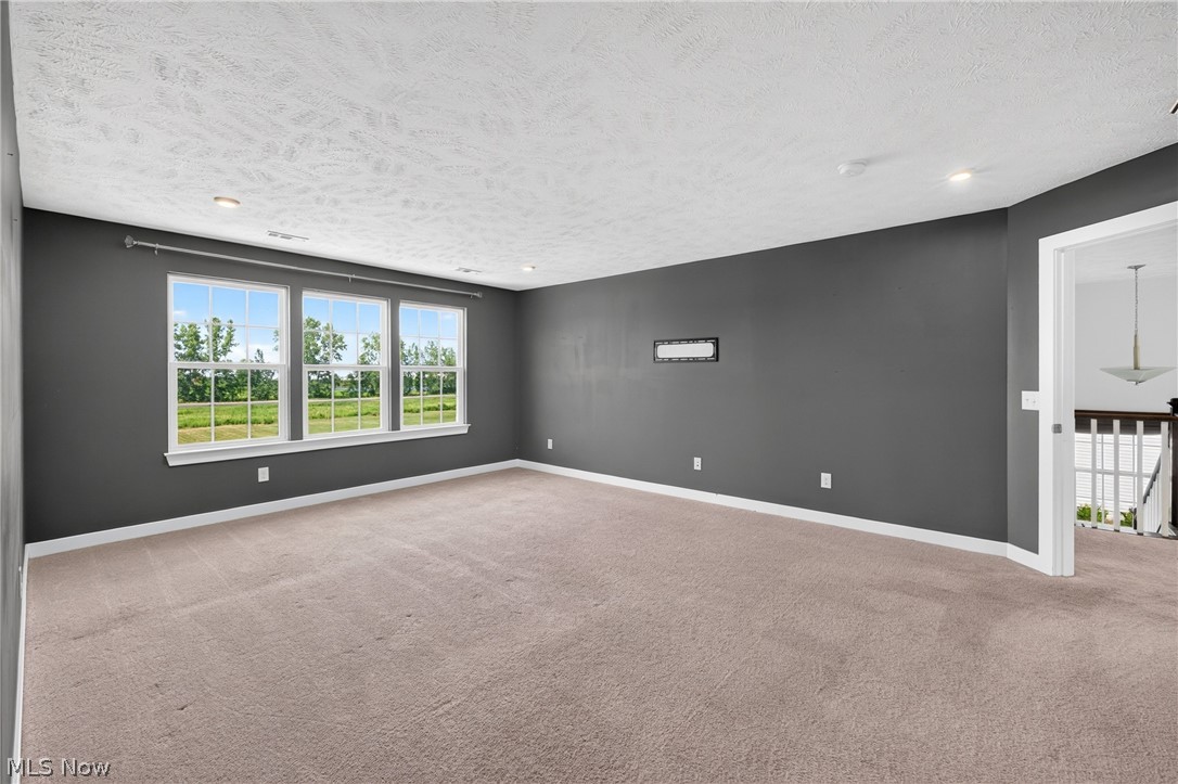 5454 Schueller Boulevard Sheffield Lake OH 44054