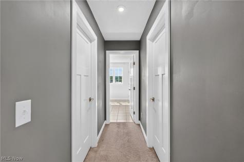 5454 Schueller Boulevard Sheffield Lake OH 44054