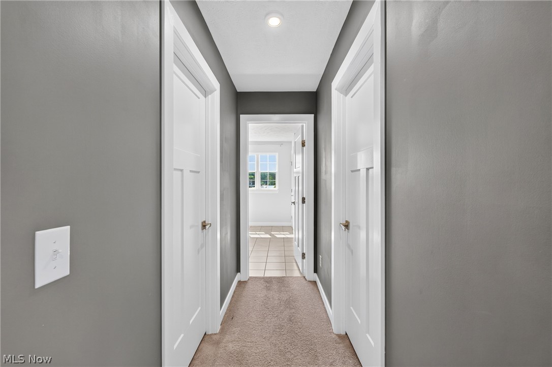 5454 Schueller Boulevard Sheffield Lake OH 44054