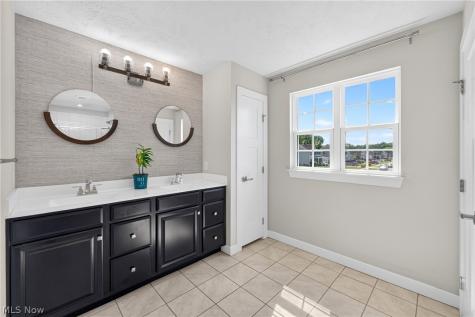 5454 Schueller Boulevard Sheffield Lake OH 44054