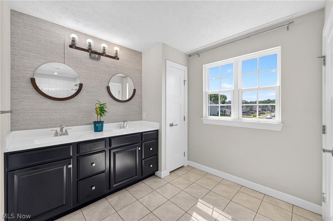 5454 Schueller Boulevard Sheffield Lake OH 44054