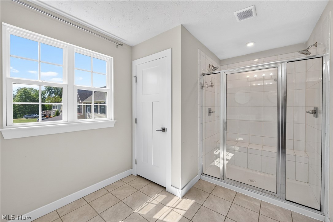 5454 Schueller Boulevard Sheffield Lake OH 44054
