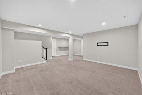 5454 Schueller Boulevard Sheffield Lake OH 44054