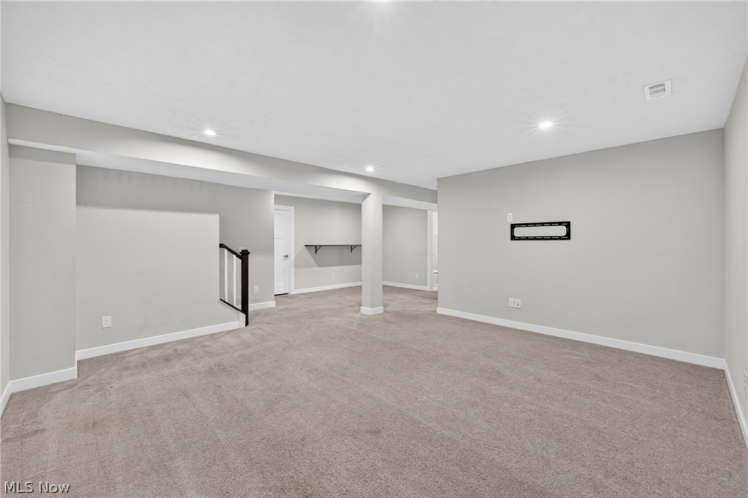 5454 Schueller Boulevard Sheffield Lake OH 44054