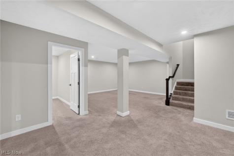 5454 Schueller Boulevard Sheffield Lake OH 44054