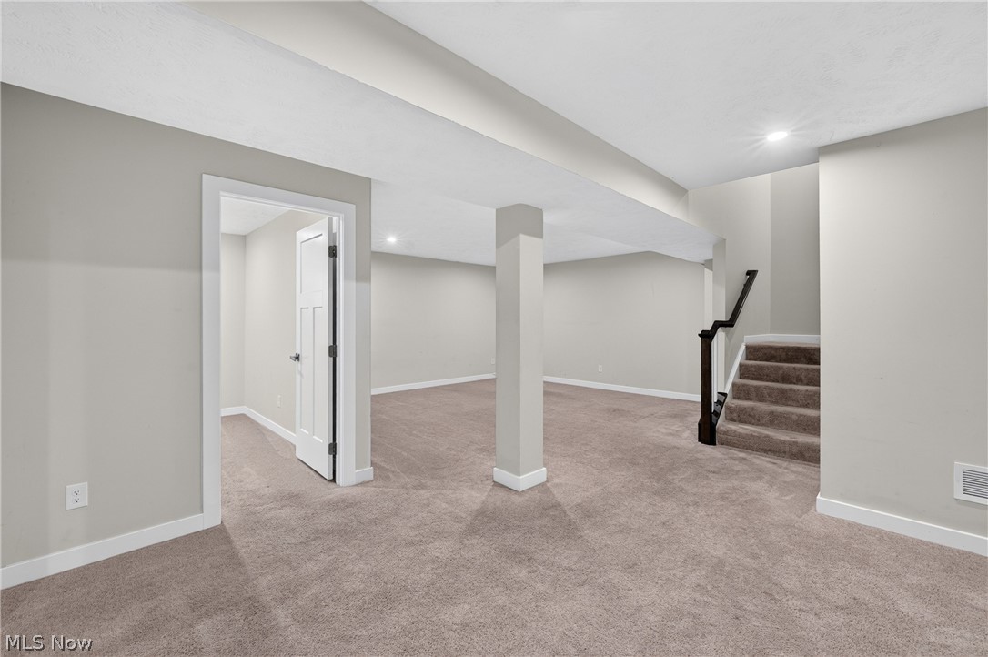 5454 Schueller Boulevard Sheffield Lake OH 44054