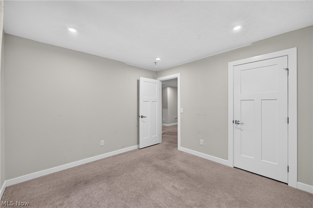 5454 Schueller Boulevard Sheffield Lake OH 44054