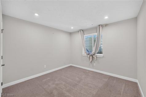 5454 Schueller Boulevard Sheffield Lake OH 44054