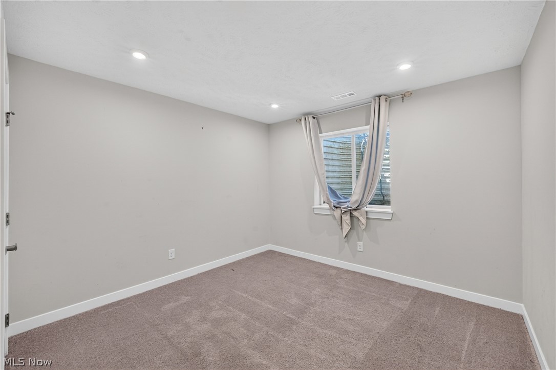 5454 Schueller Boulevard Sheffield Lake OH 44054