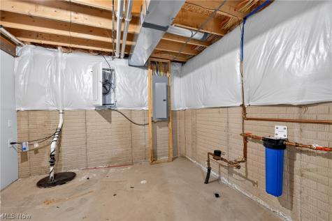 5454 Schueller Boulevard Sheffield Lake OH 44054