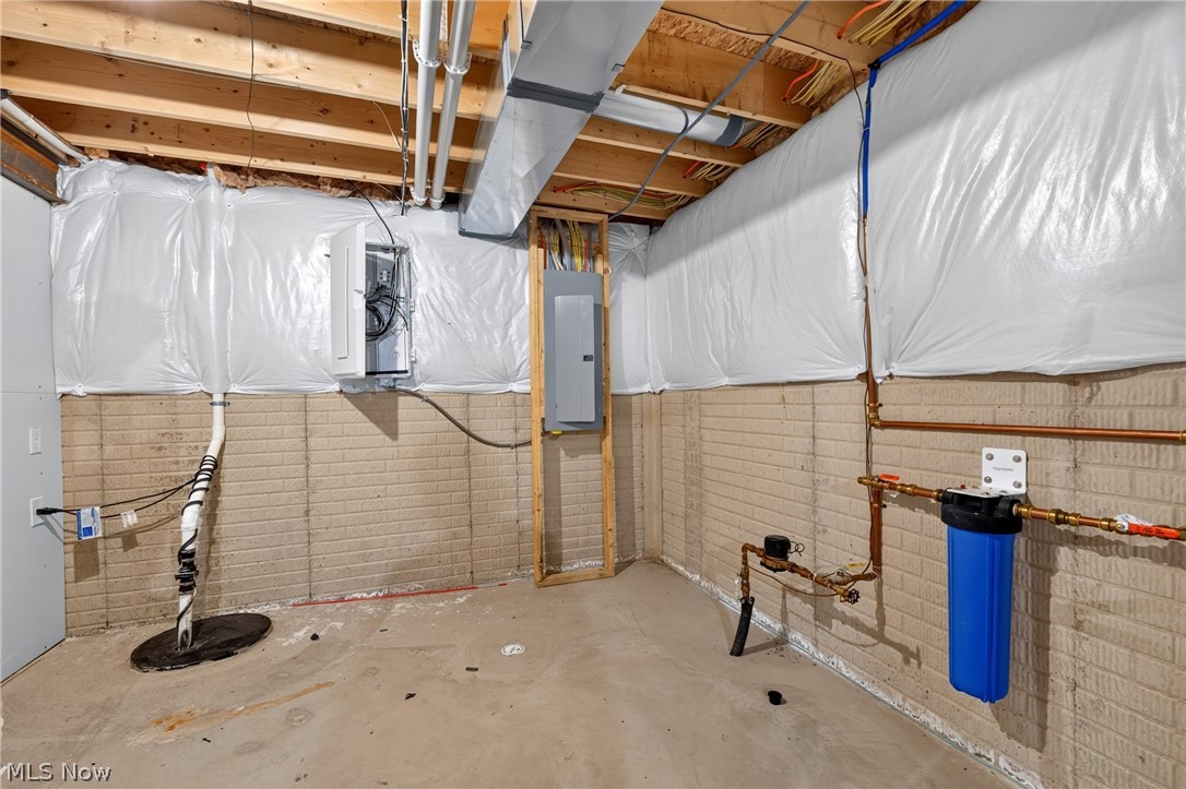 5454 Schueller Boulevard Sheffield Lake OH 44054