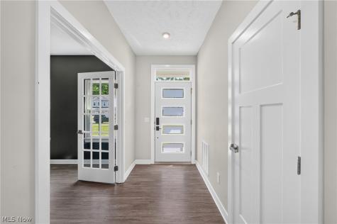 5454 Schueller Boulevard Sheffield Lake OH 44054