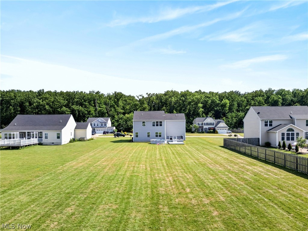 5454 Schueller Boulevard Sheffield Lake OH 44054