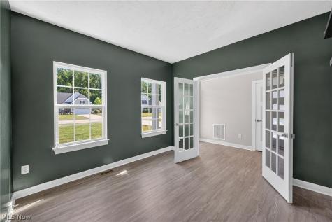 5454 Schueller Boulevard Sheffield Lake OH 44054