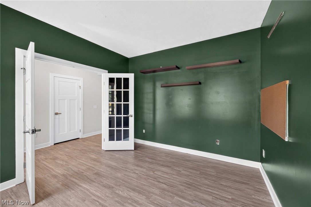 5454 Schueller Boulevard Sheffield Lake OH 44054
